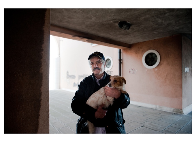 (foto: Claudia Corrent)