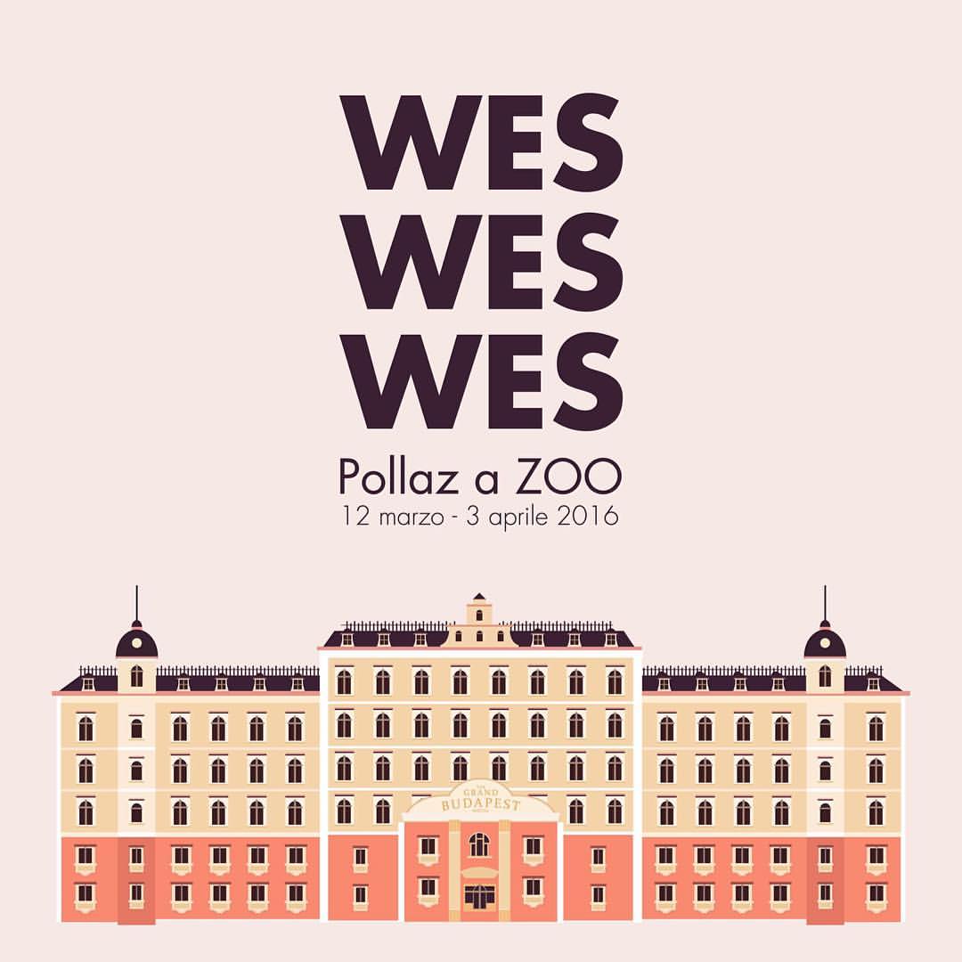 pollaz_a_zoo_2