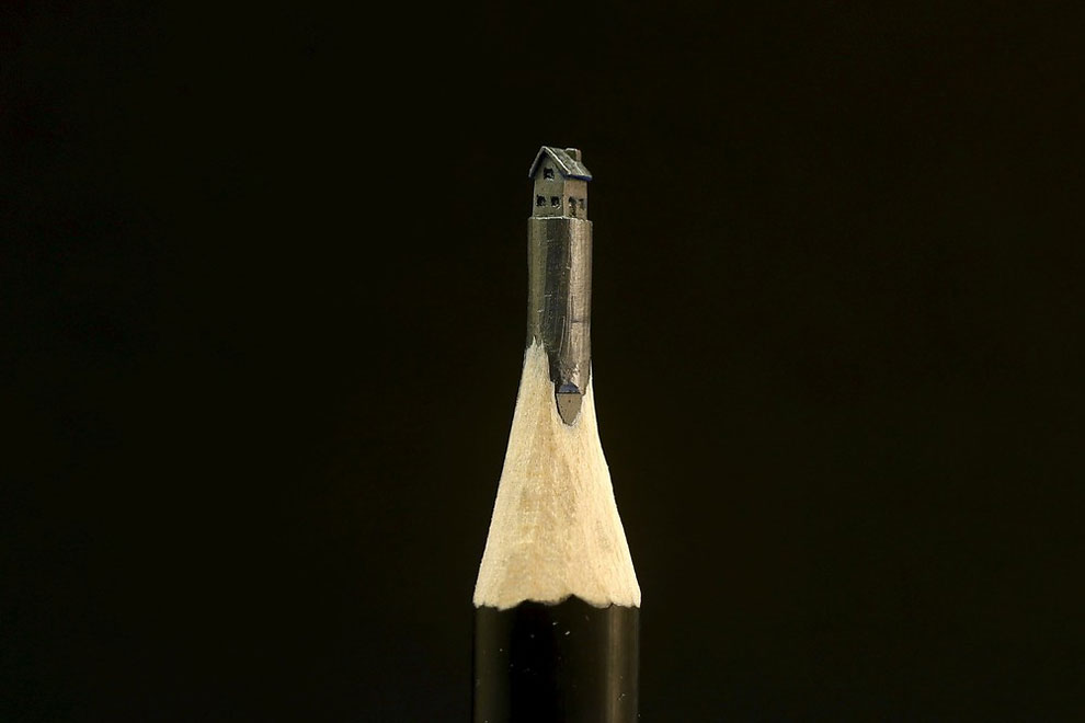 (foto: Dado Ruvic / Reuters via: designyoutrust.com)