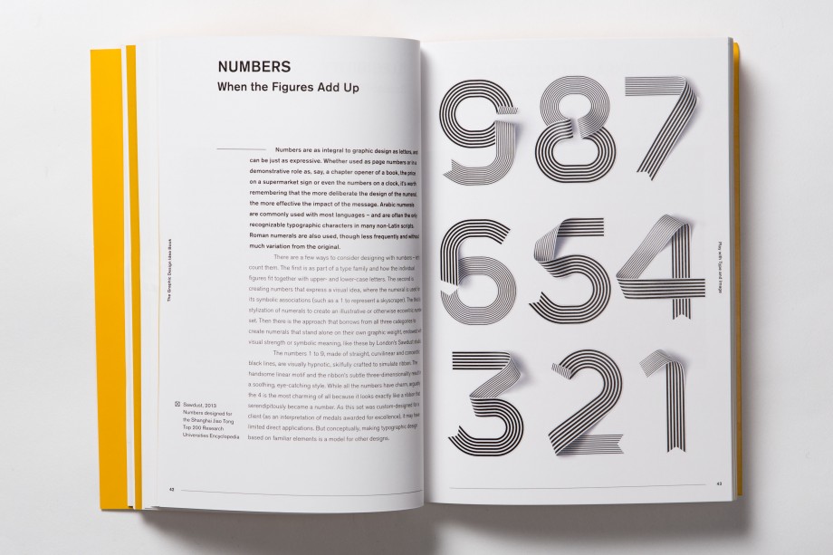 The Graphic Design Idea Book_4