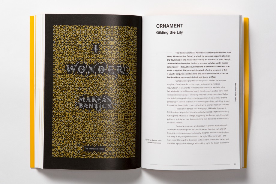 The Graphic Design Idea Book_5