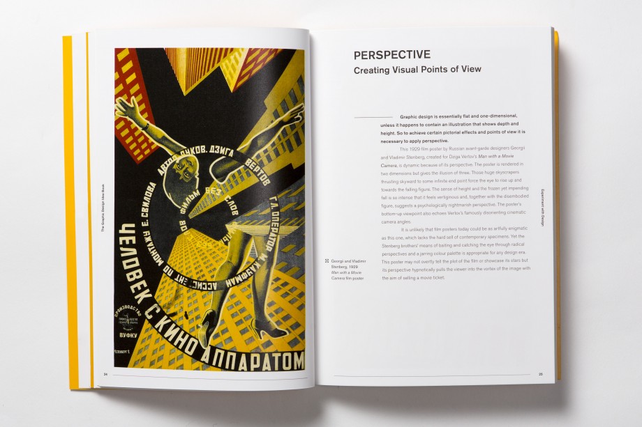 The Graphic Design Idea Book_6