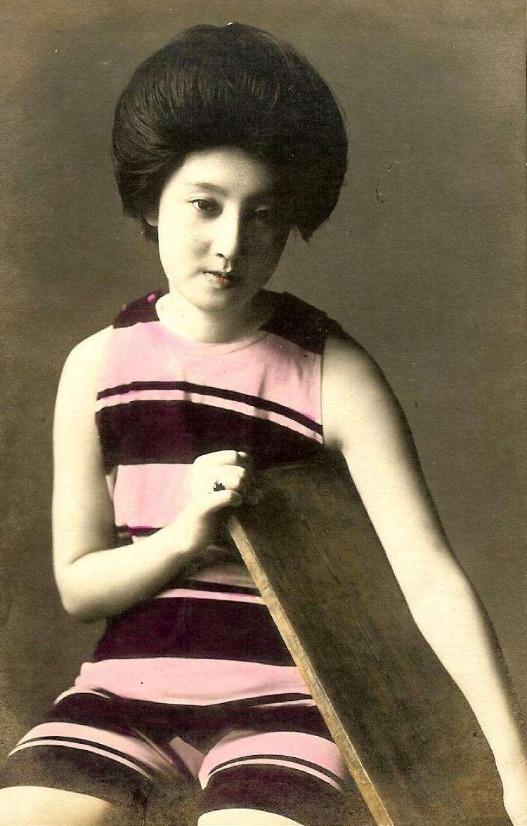 (foto via Okinawa Soba)