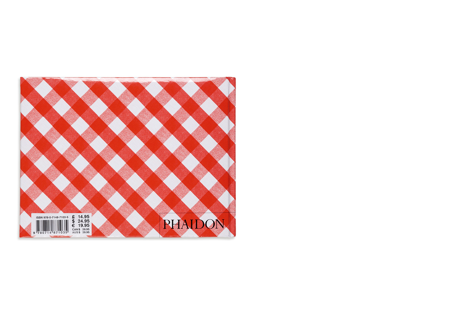 martin_parr_real_food_7