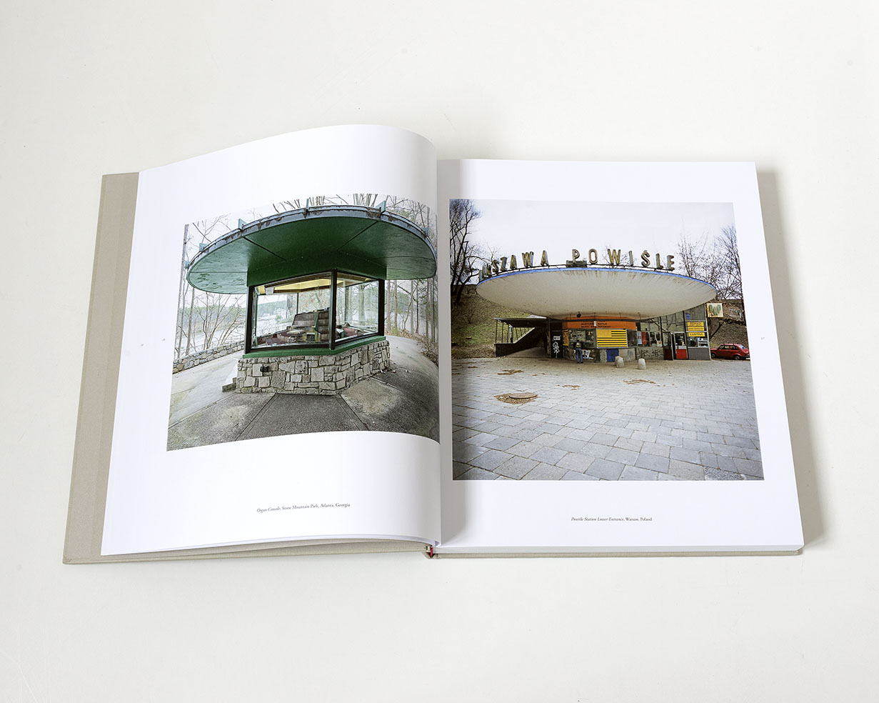 (foto via archivemodernarchitecture.tumblr.com)