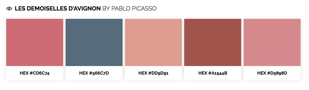 picasso_palette