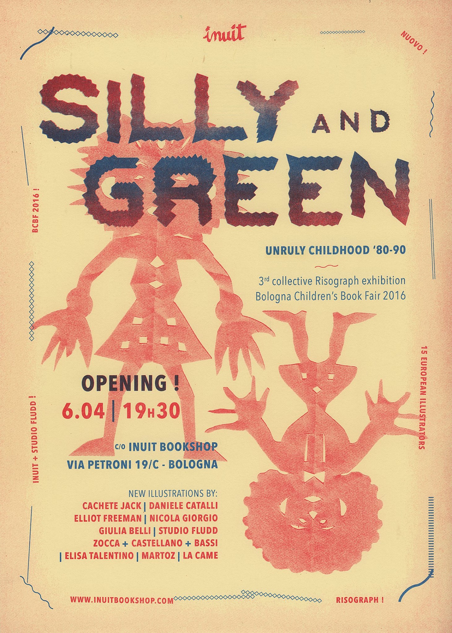 silly_and_green_1