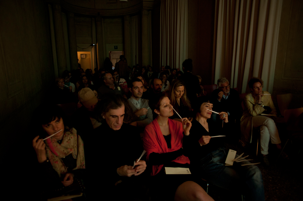 foto dell'edizione 2015