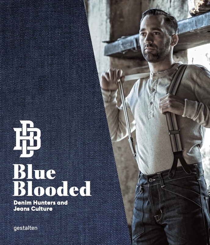 la copertina del libro