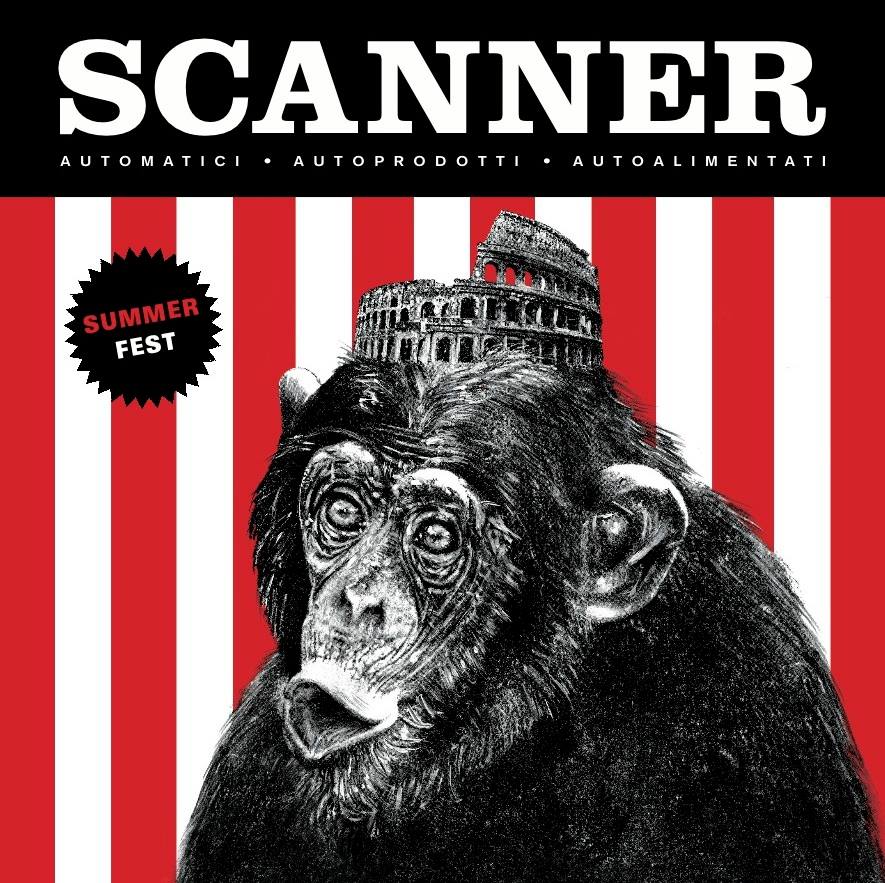 scanner_2