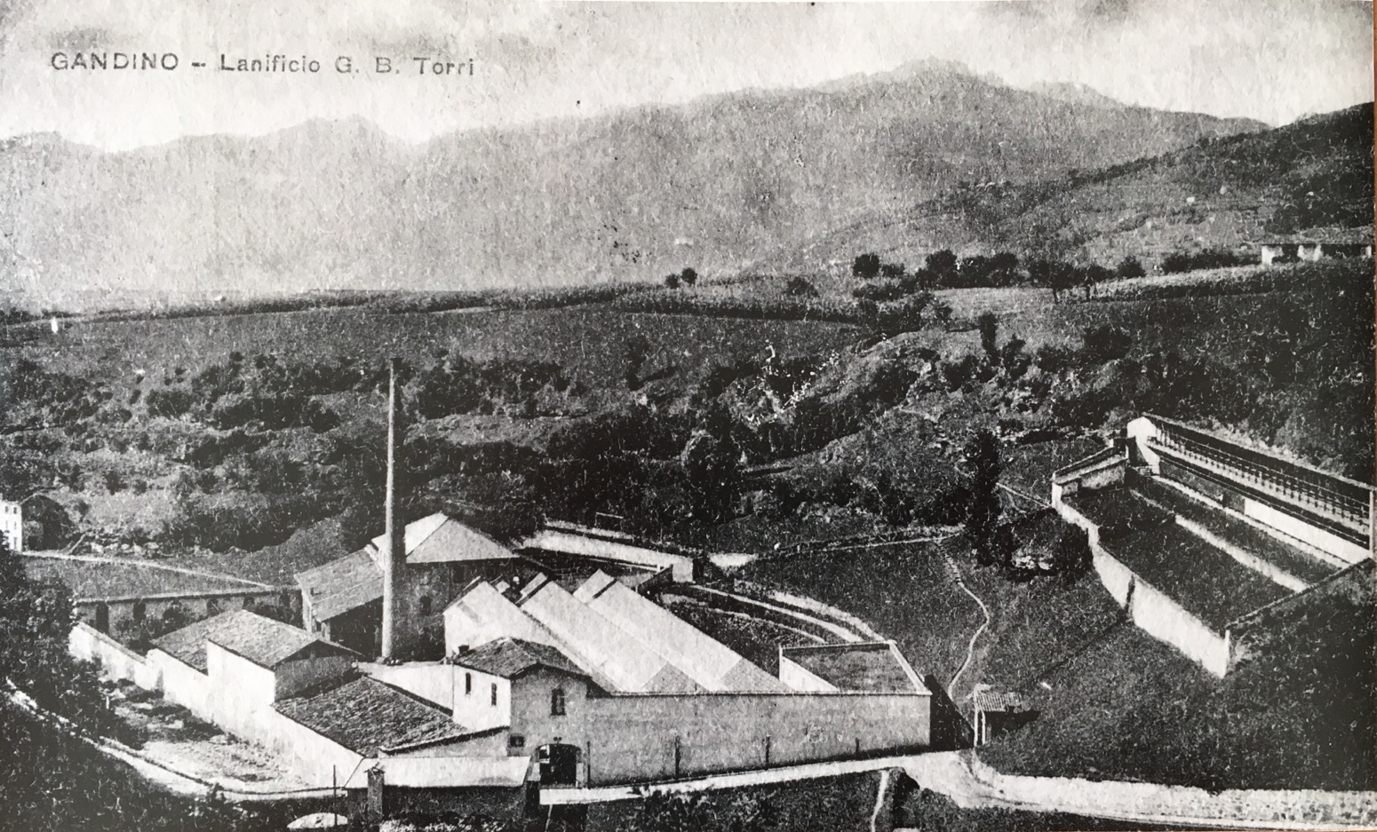 (courtesy: Torri Lana 1885)