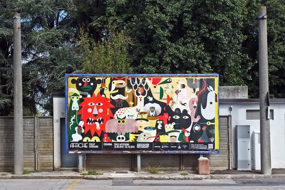 (foto: Tapirulan)