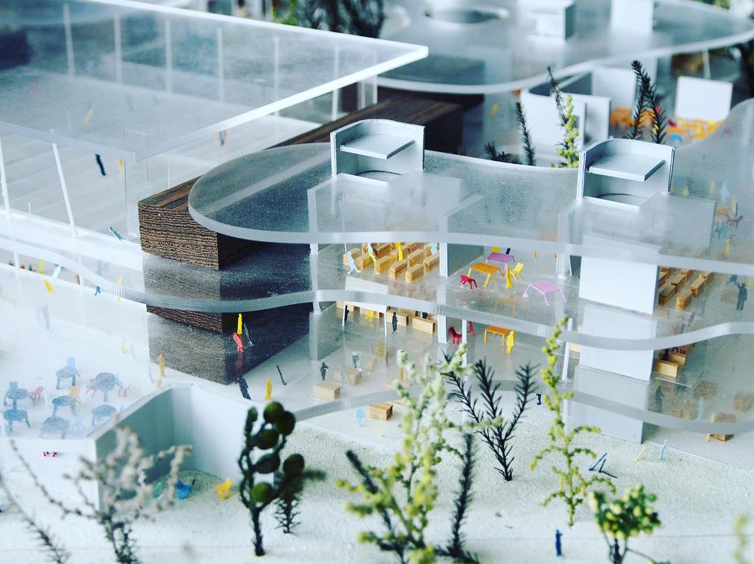 (foto via: ARCHI-DEPOT)