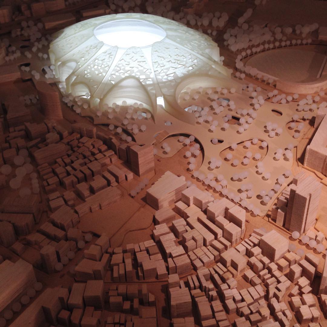 (foto via: ARCHI-DEPOT)
