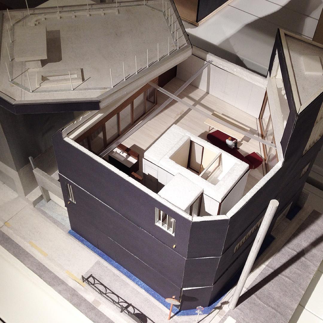 (foto via: ARCHI-DEPOT)
