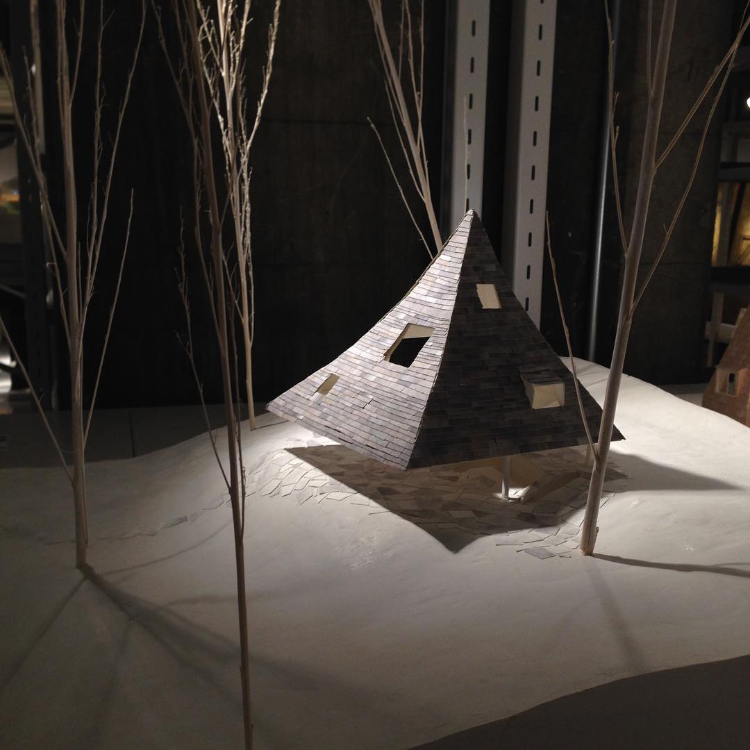 (foto via: ARCHI-DEPOT)