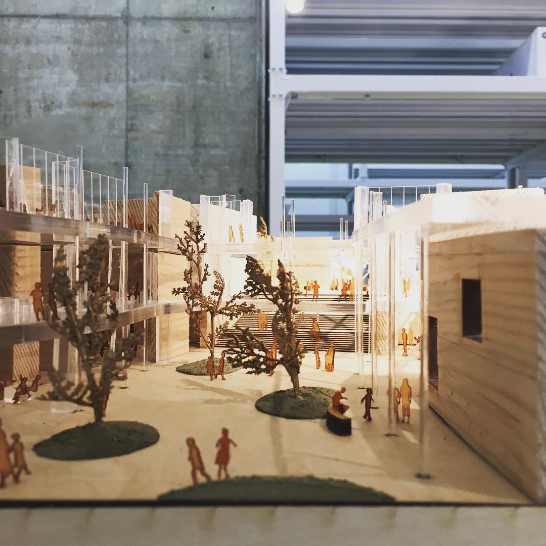(foto via: ARCHI-DEPOT)