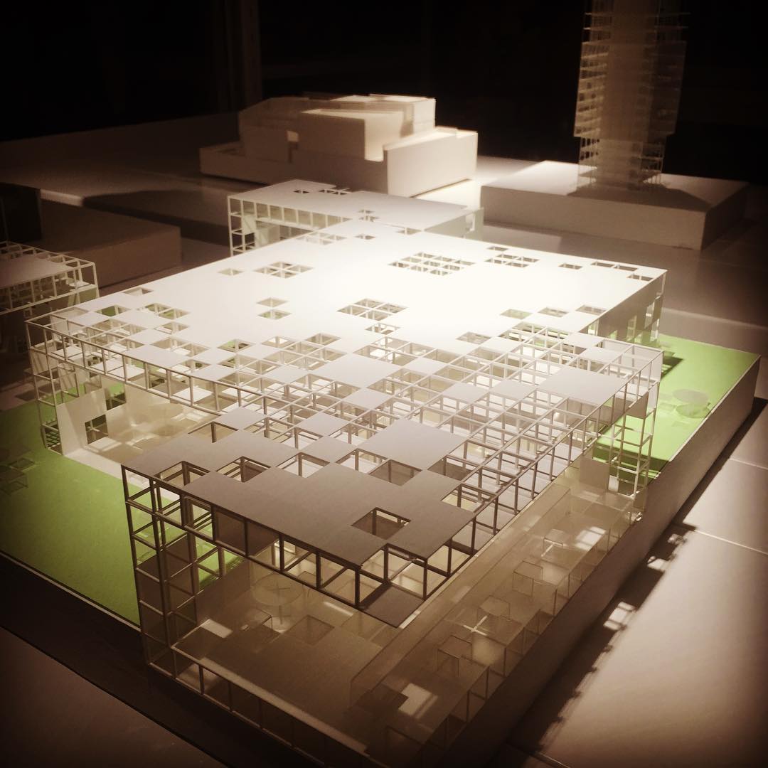 (foto via: ARCHI-DEPOT)