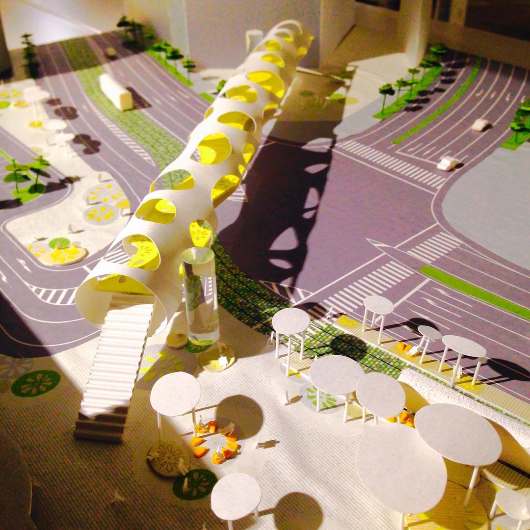 (foto via: ARCHI-DEPOT)