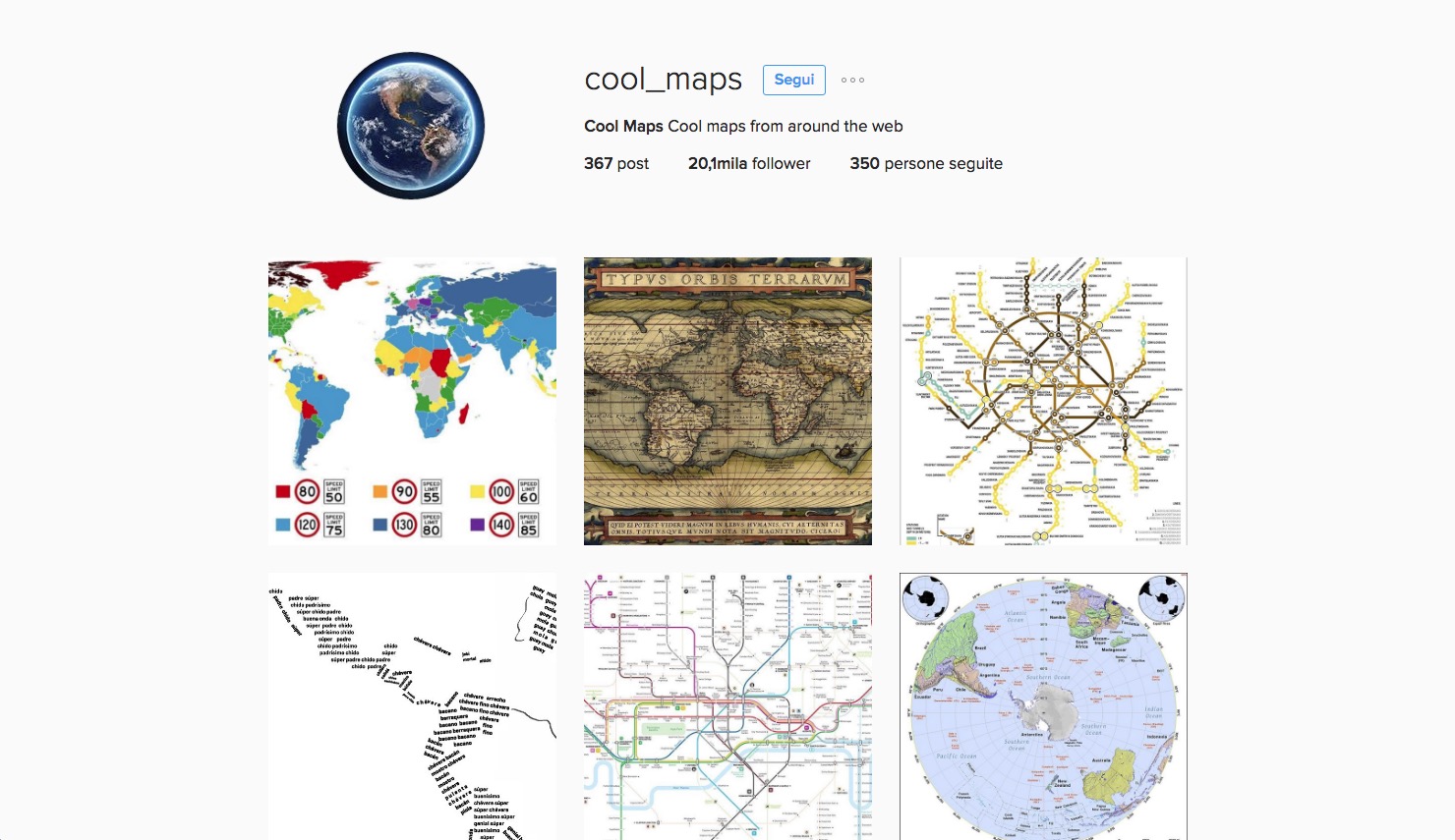 cool_maps