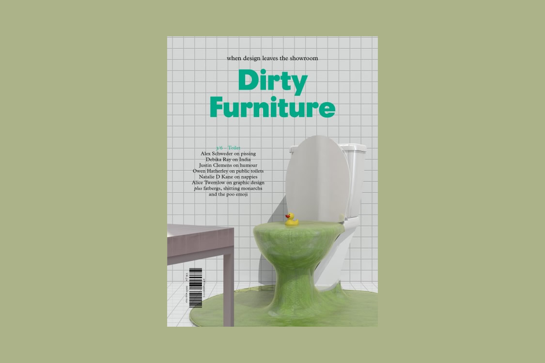 dirty_furniture_toilet_1