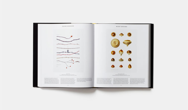 Plant by Phaidon Press Plant by Phaidon Press