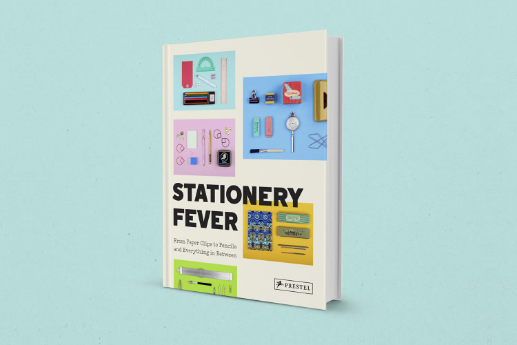 stationery_fever_1