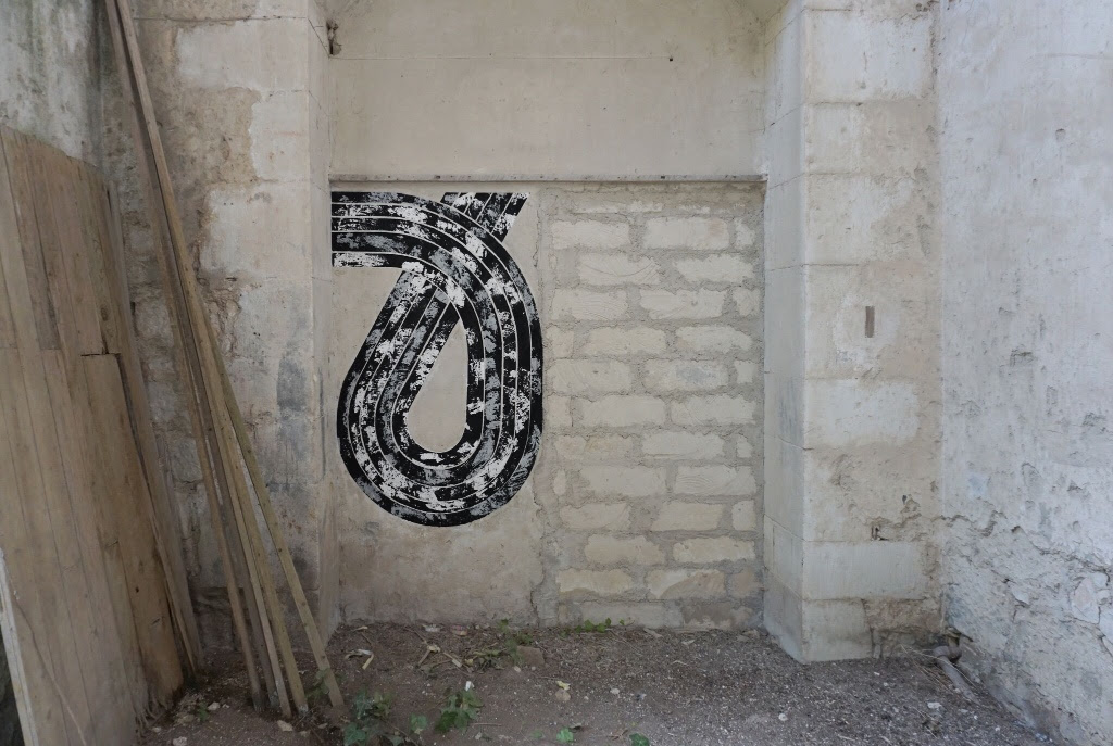 Martina Merlini, Ragusa, 2016