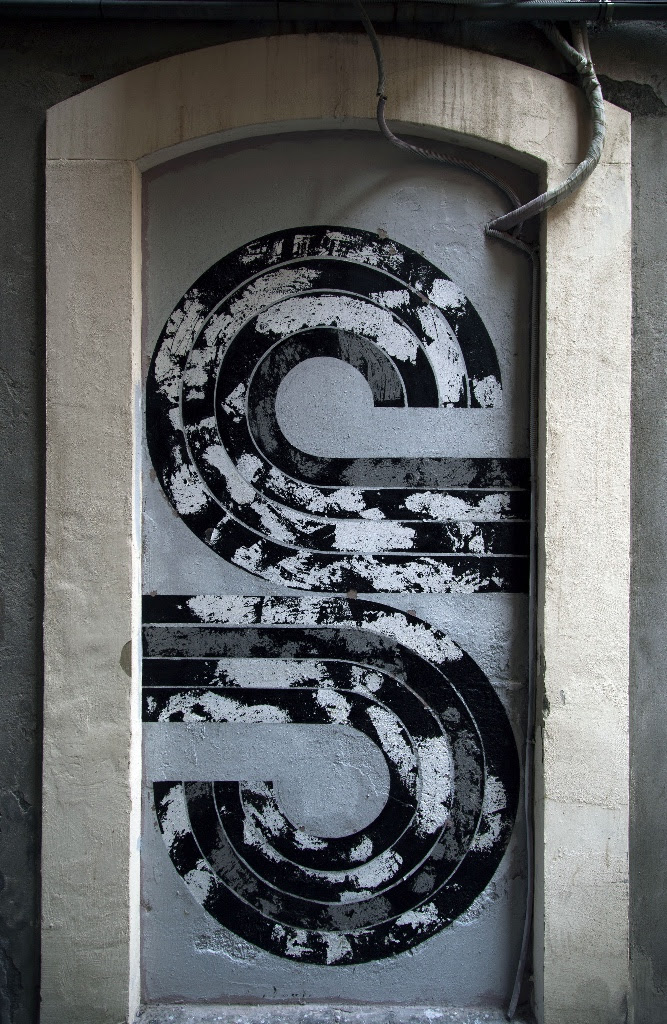 Martina Merlini, Catania, 2016