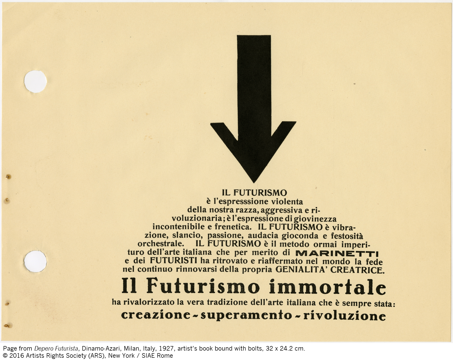 11-il_futurismo_immortale