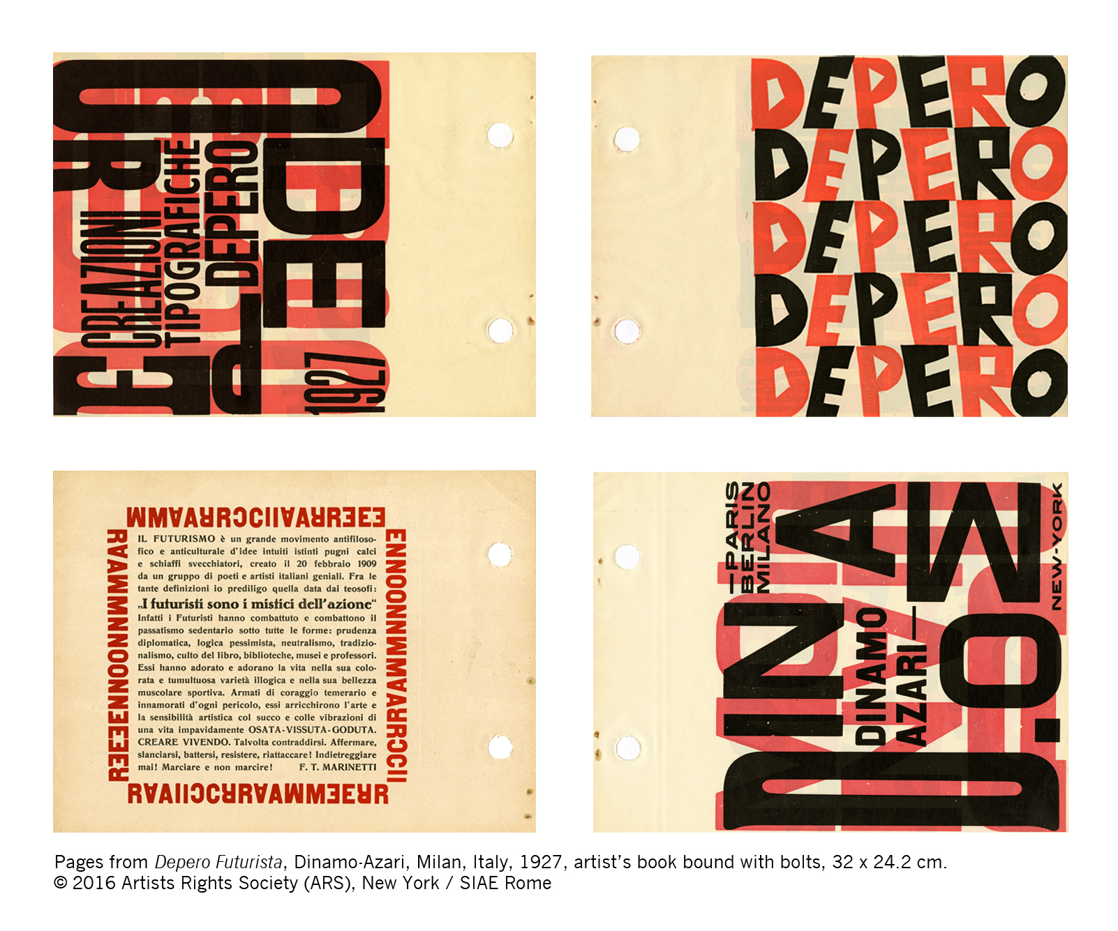 22-depero_red_and_black_type