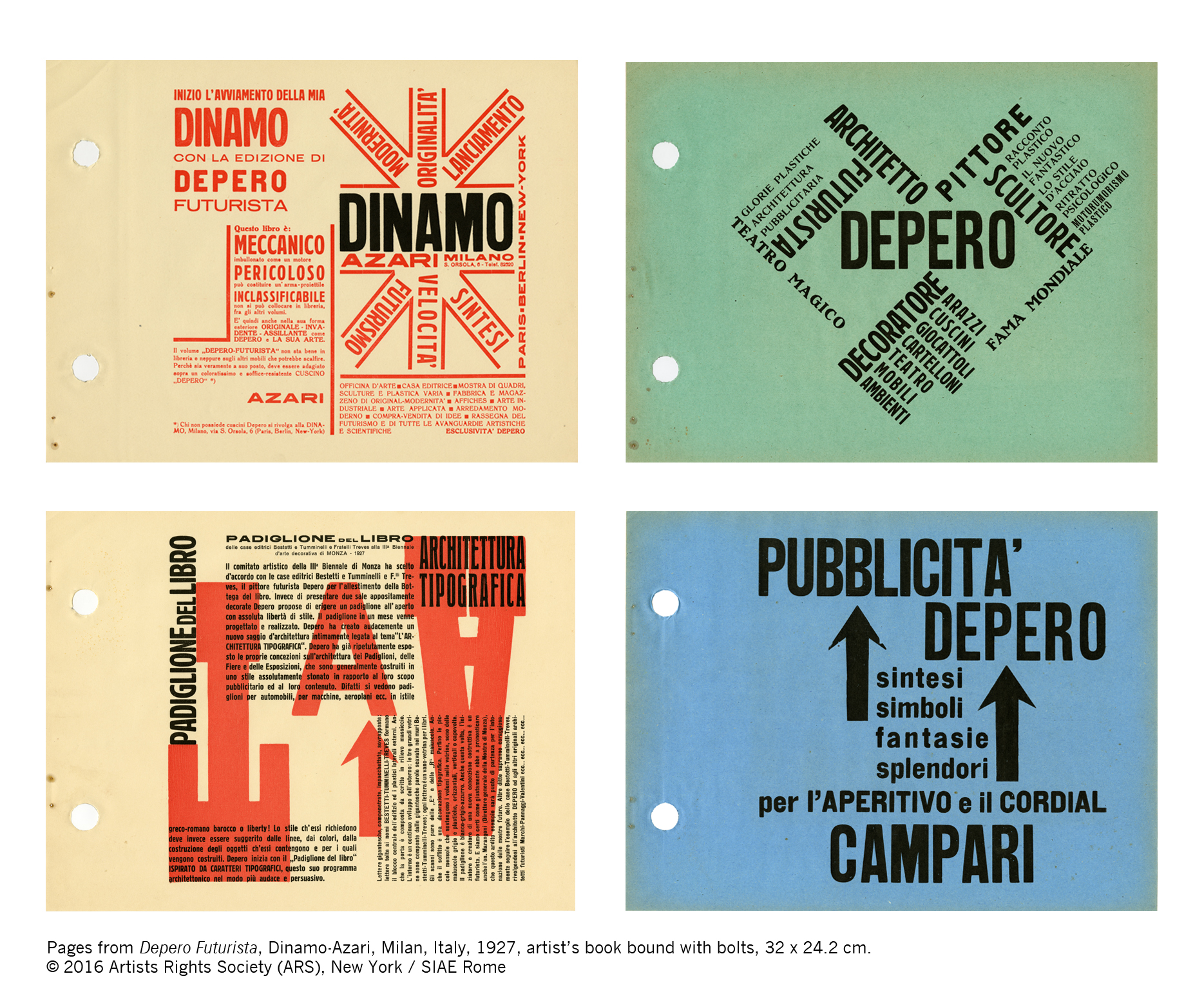 23-depero_color_pages