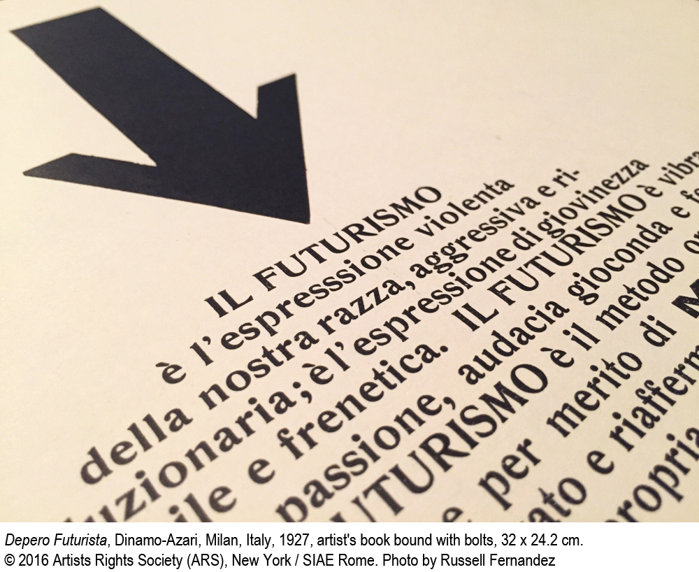 34-bolted_book_project_interior_detail-1_arrow_il_futurismo_with_credit