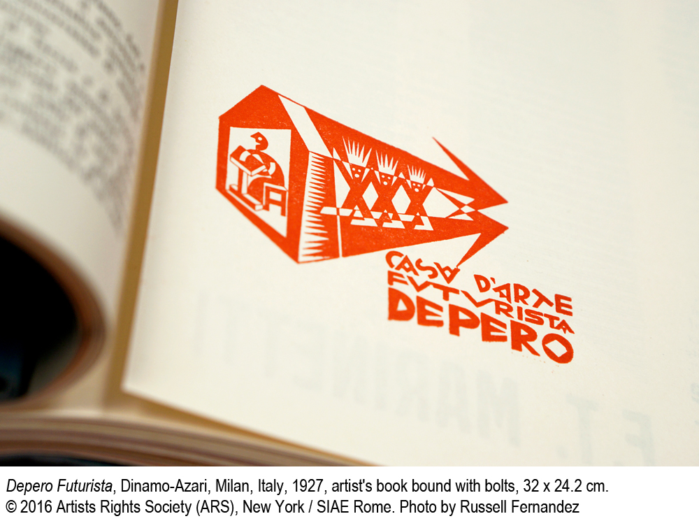 35-bolted_book_project_interior_detail-2_casa_darte_depero_logo_page_edge_with_credit