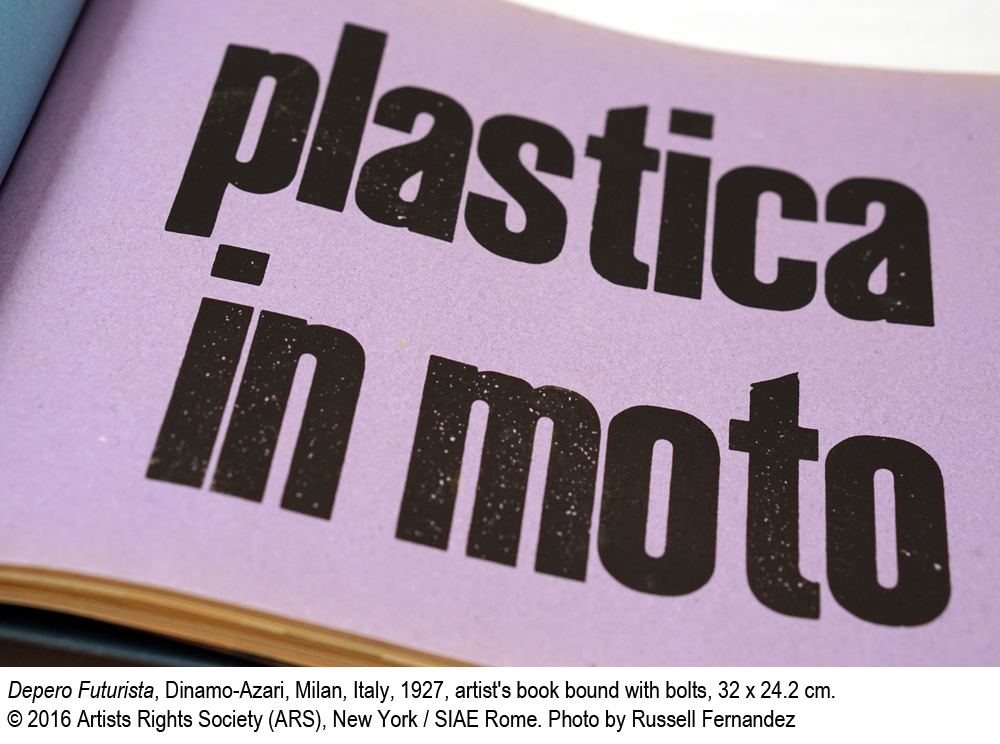 38-bolted_book_project_interior_detail-5_plastica_in_moto_with_credit