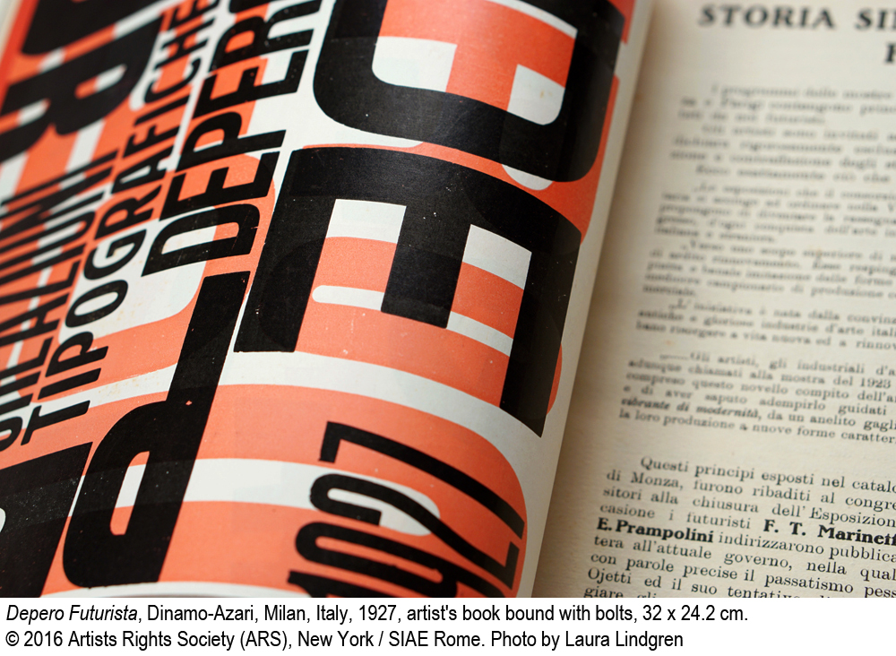 39-bolted_book_project_interior_detail-1red_and_black_tipografica_kick_with_credit