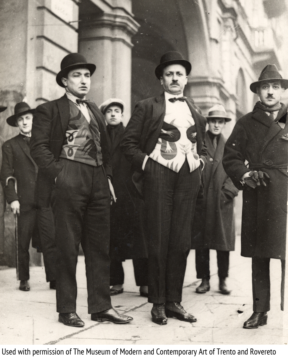 41-fortunato_depero_and_filippo_marinetti_in_futurist_vests_1925_archival_photo_kick