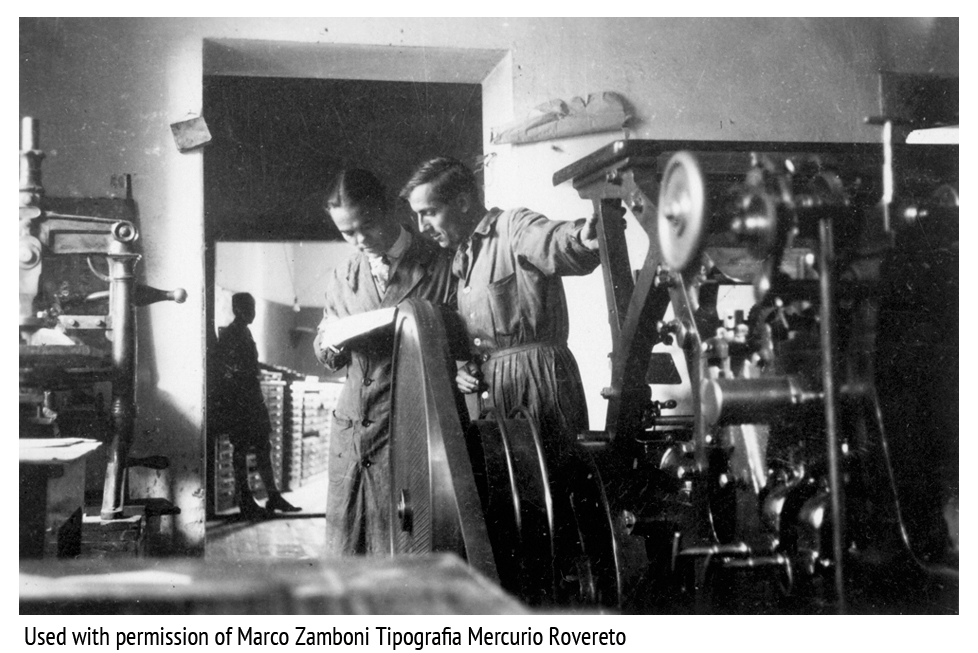 42-printers_on_press_with_the_bolted_book_1927_archival_photo_kick