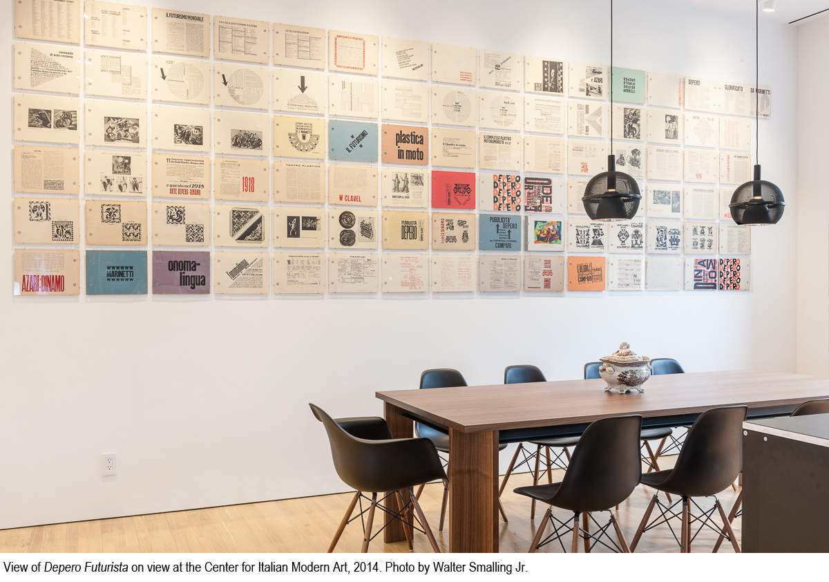 depero-bolted-book-pinned-on-the-wall_viewb
