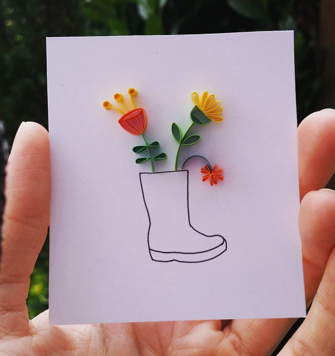 © Meloney Celliers