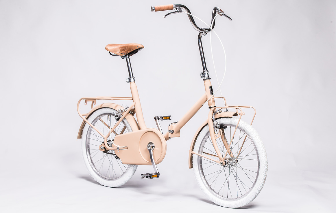 b.ciclo b1964