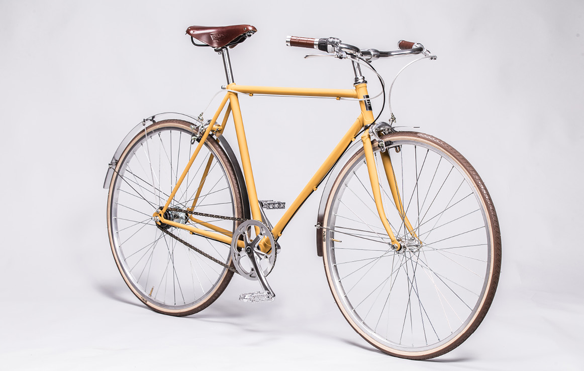 b.ciclo bcool