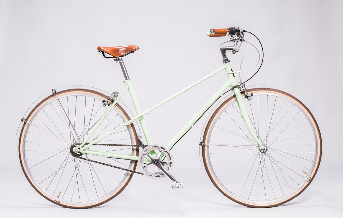 b.ciclo bcool