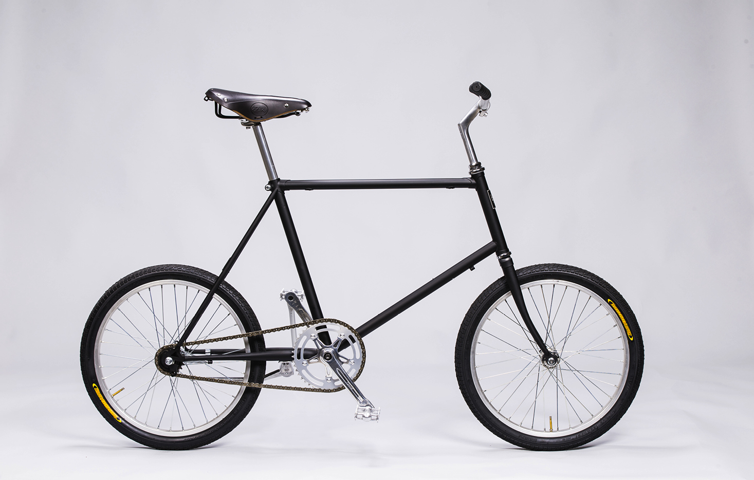 b.ciclo bsmart