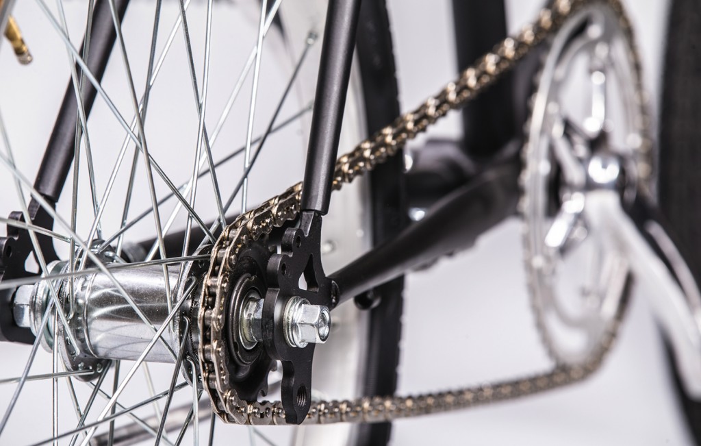 b.ciclo bsmart