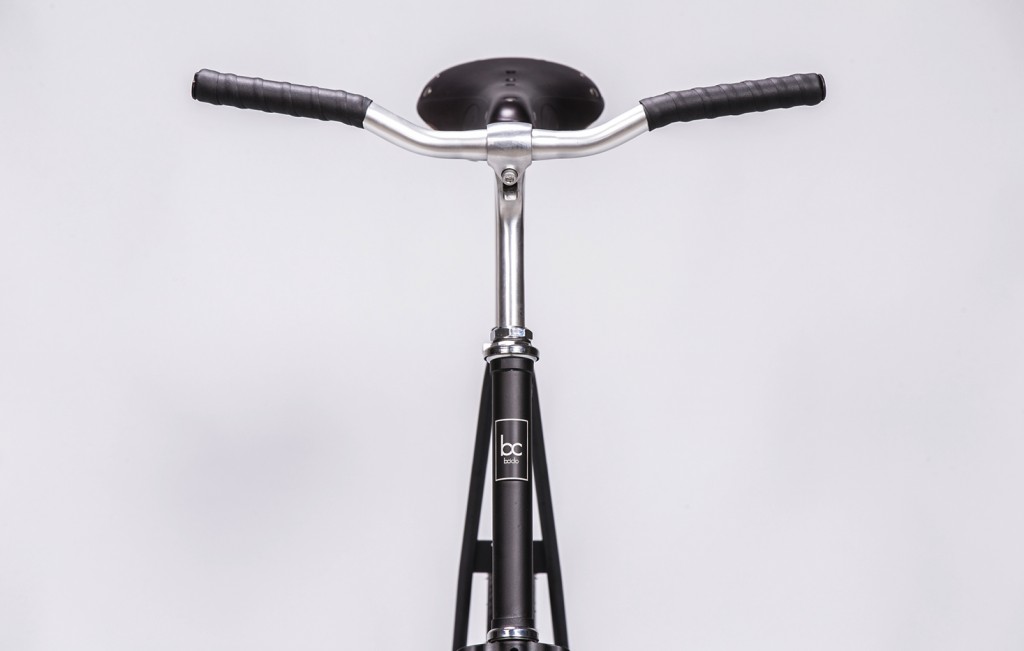 b.ciclo bsmart