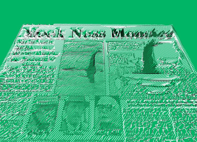 lochness