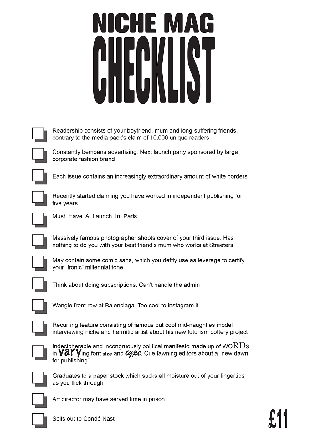 mushpit_niche_mags_checklist