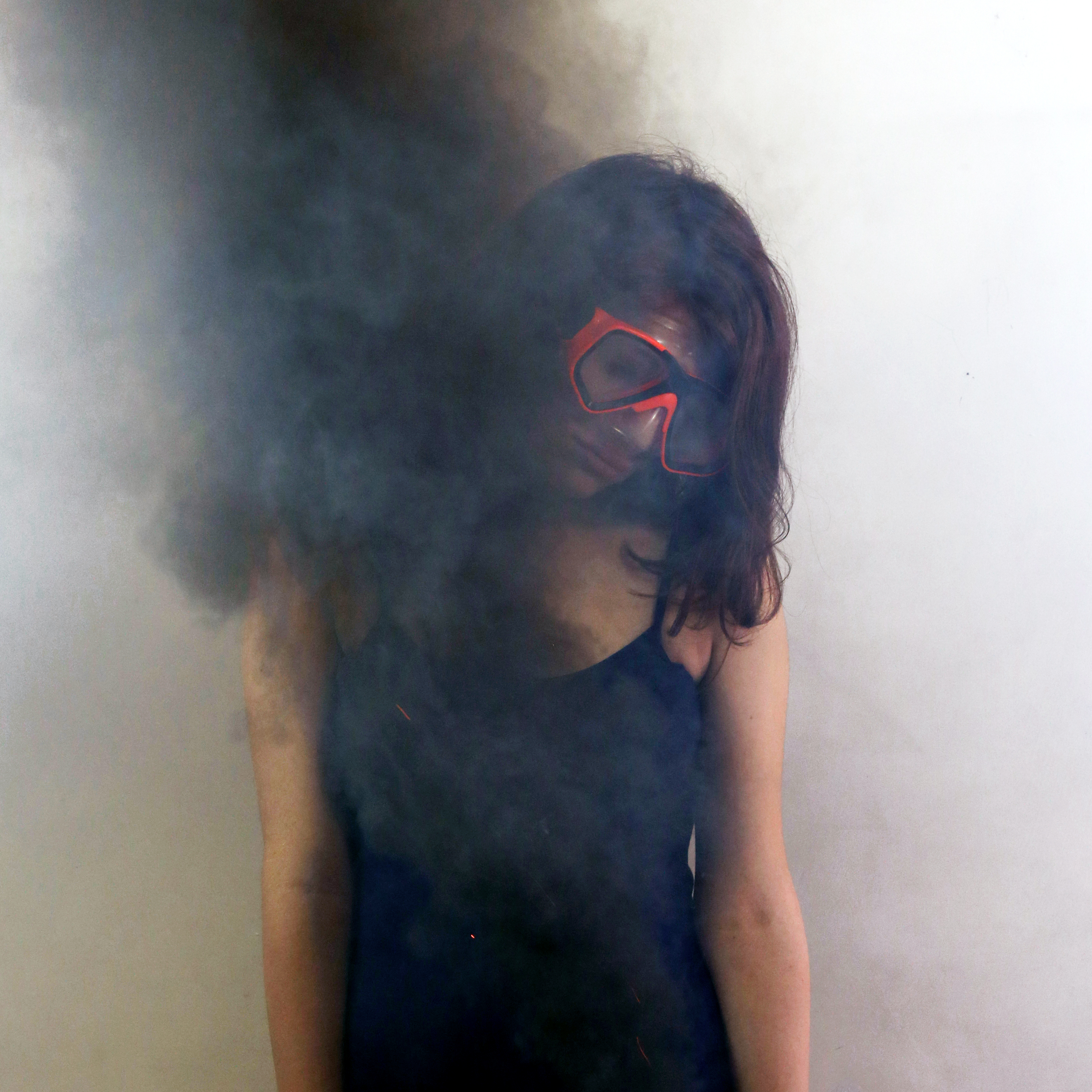 © Rachele Montoro