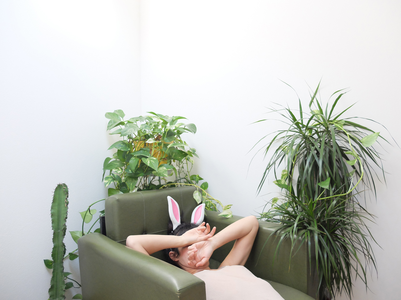 © Sandra Lazzarini